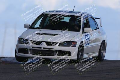 media/Mar-02-2025-Speed Ventures (Sun) [[ad7ca67825]]/Black Group/Session 1/